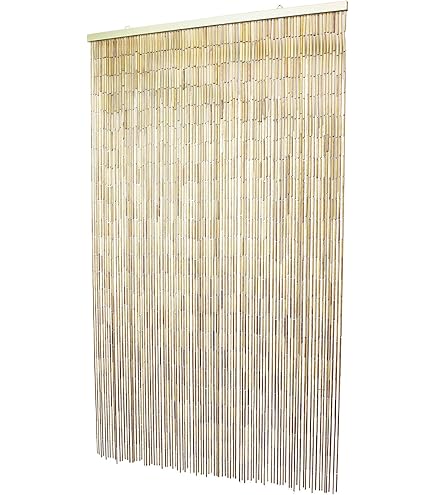 Amazon.co.jp: 玉のれん ジャラジャラ 玉すだれ 球乃れん レトロ